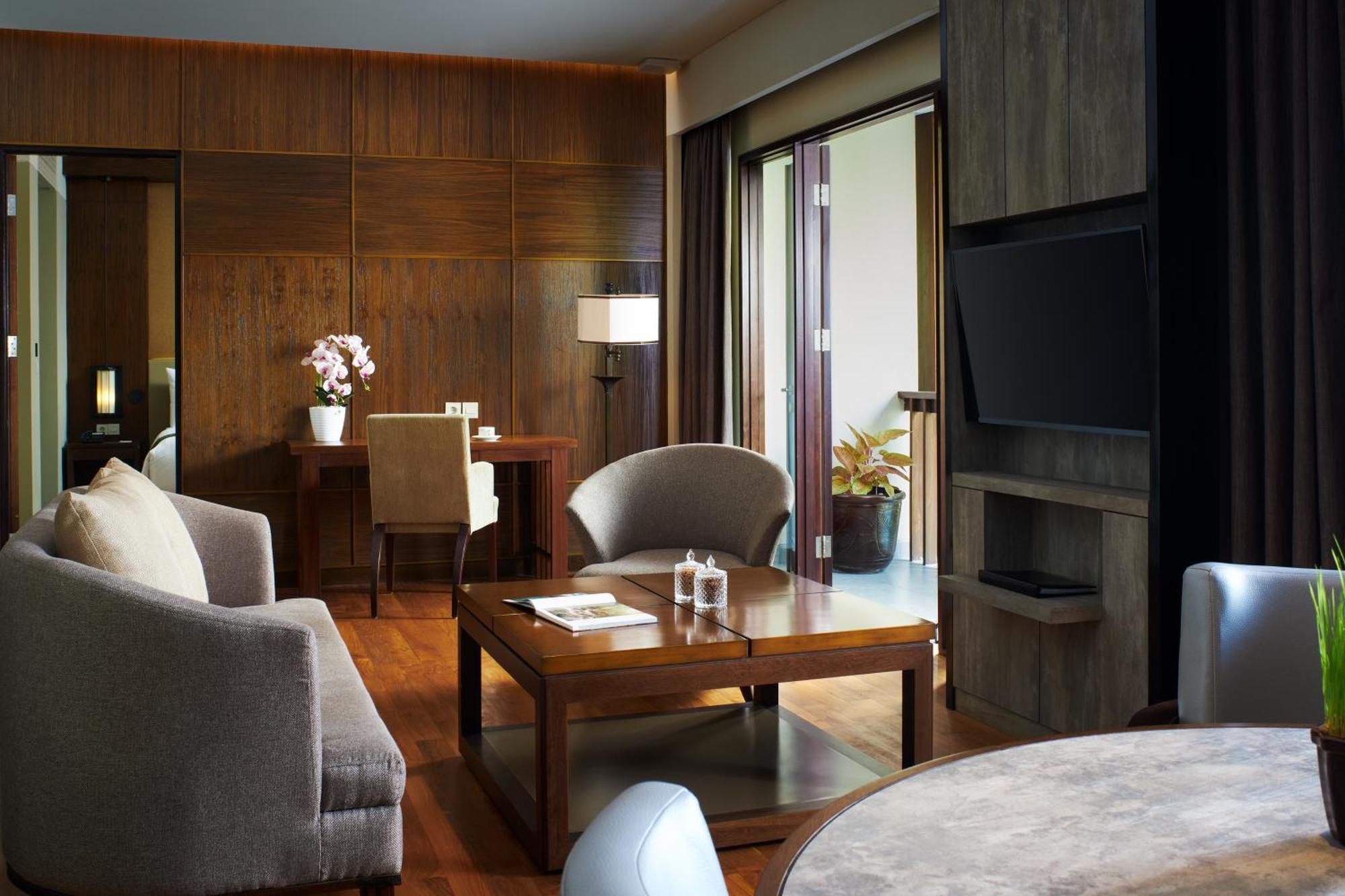Hotel El Royale