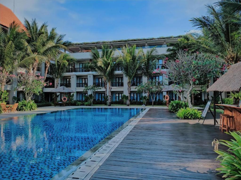 El Royale Hotel Banyuwangi (East Java)