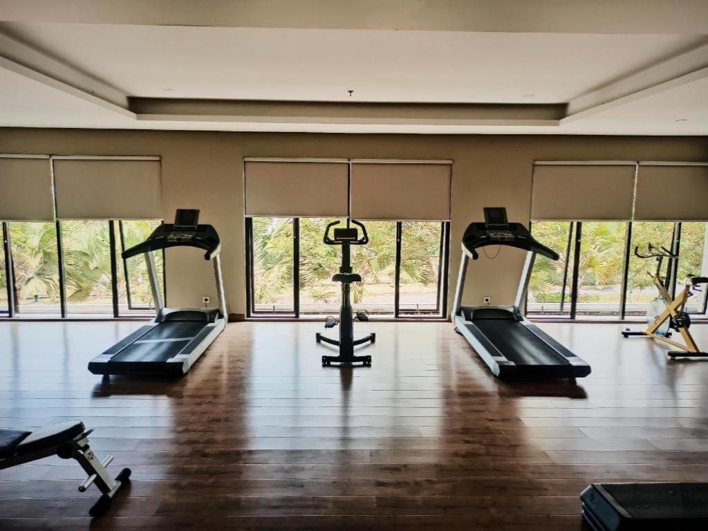 El Royale Hotel 4*