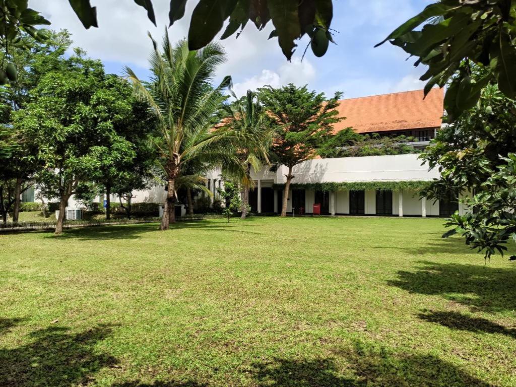El Royale 4* Banyuwangi (East Java)