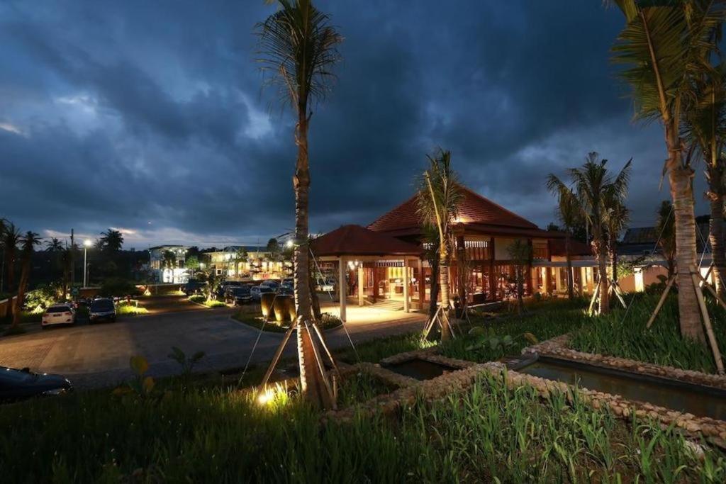 El Royale Hotel Banyuwangi (East Java)