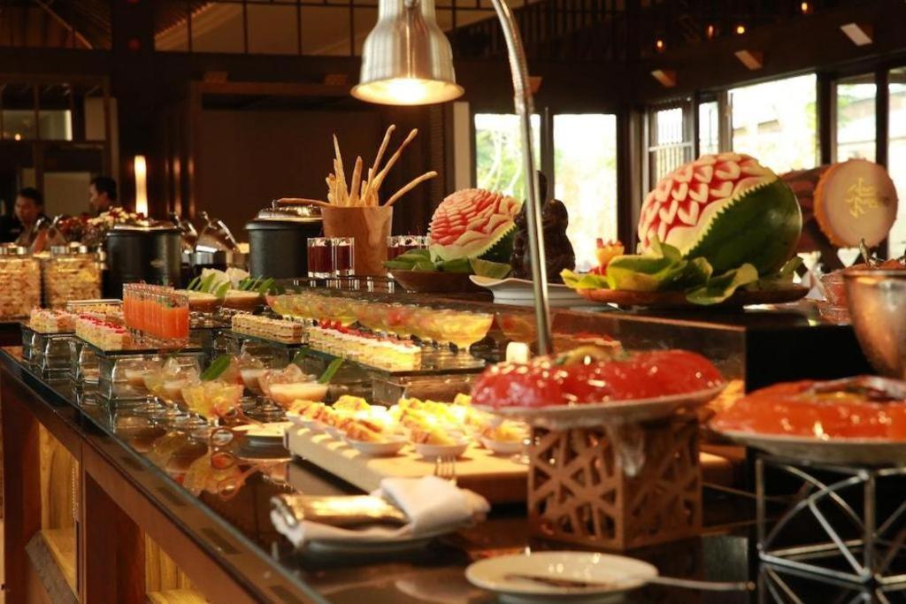 El Royale Hotel 4*