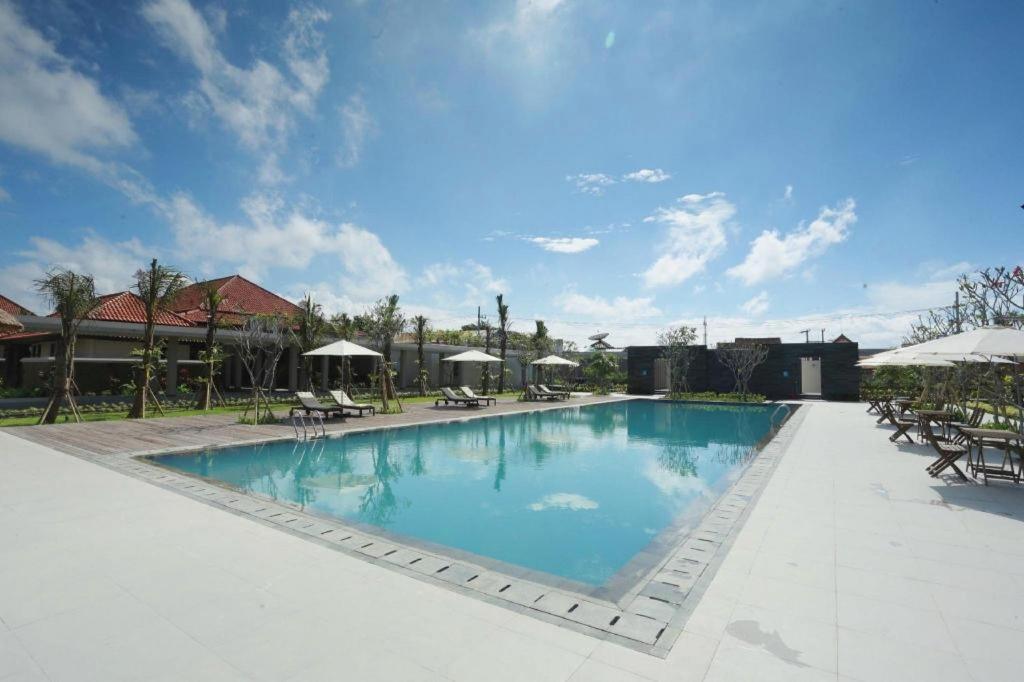 El Royale Hotel Banyuwangi (East Java)