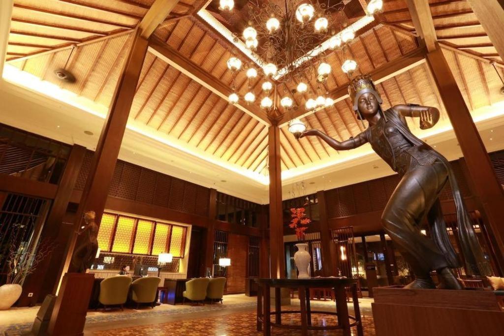 El Royale Hotel Banyuwangi (East Java)